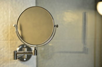 Hotel 27 ティビリシ エクステリア 写真